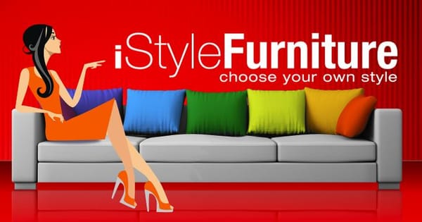 Why Cleveland Homeowners Choose iStyle Furniture for Modern and Contemporary Furniture